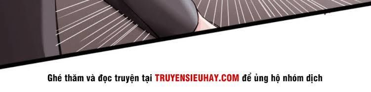 Tuyệt Phẩm Tà Thiếu Chapter 21 - Trang 2