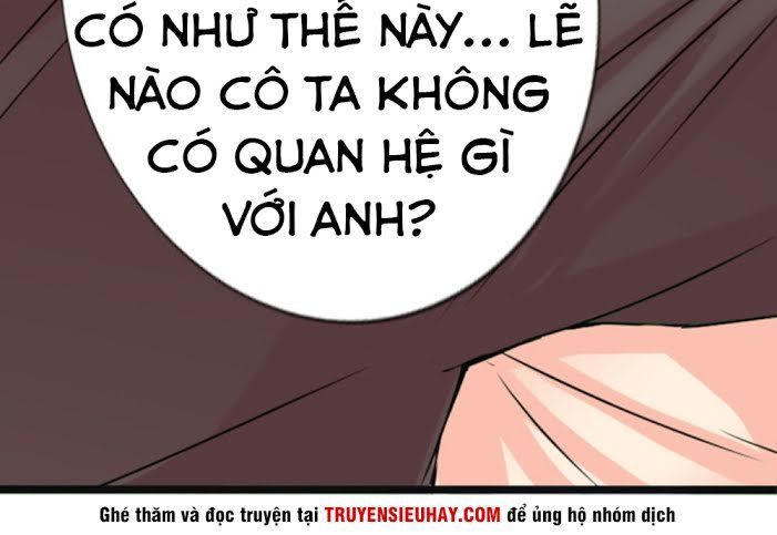 Tuyệt Phẩm Tà Thiếu Chapter 21 - Trang 2