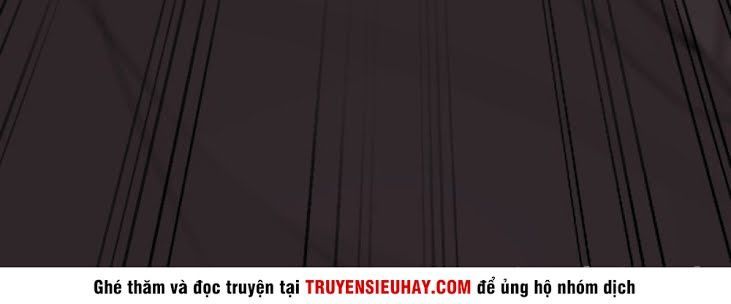 Tuyệt Phẩm Tà Thiếu Chapter 21 - Trang 2