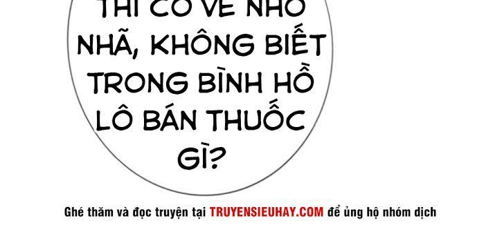 Tuyệt Phẩm Tà Thiếu Chapter 20 - Trang 2