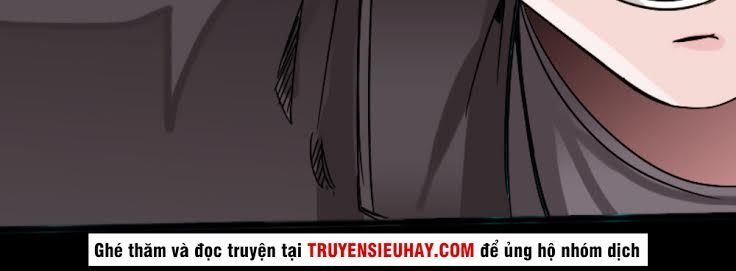 Tuyệt Phẩm Tà Thiếu Chapter 17 - Trang 2