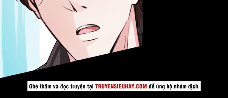 Tuyệt Phẩm Tà Thiếu Chapter 17 - Trang 2