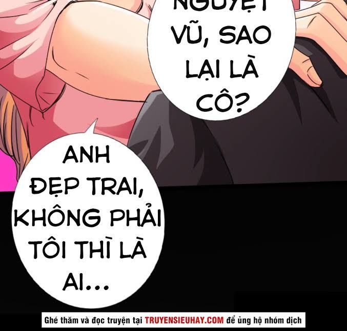 Tuyệt Phẩm Tà Thiếu Chapter 17 - Trang 2