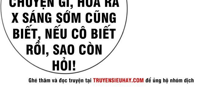 Tuyệt Phẩm Tà Thiếu Chapter 17 - Trang 2