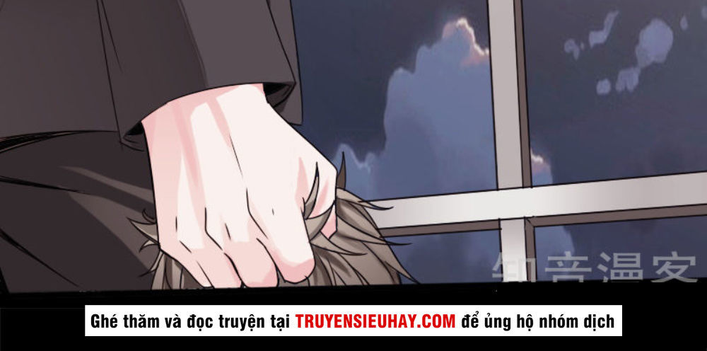 Tuyệt Phẩm Tà Thiếu Chapter 16 - Trang 2