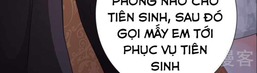 Tuyệt Phẩm Tà Thiếu Chapter 15 - Trang 2