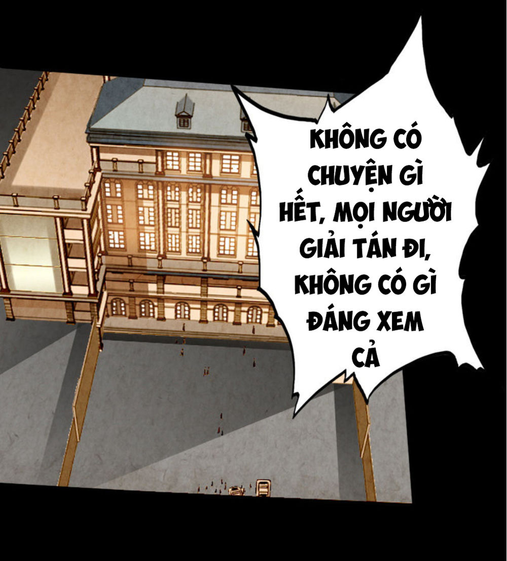 Tuyệt Phẩm Tà Thiếu Chapter 14 - Trang 2