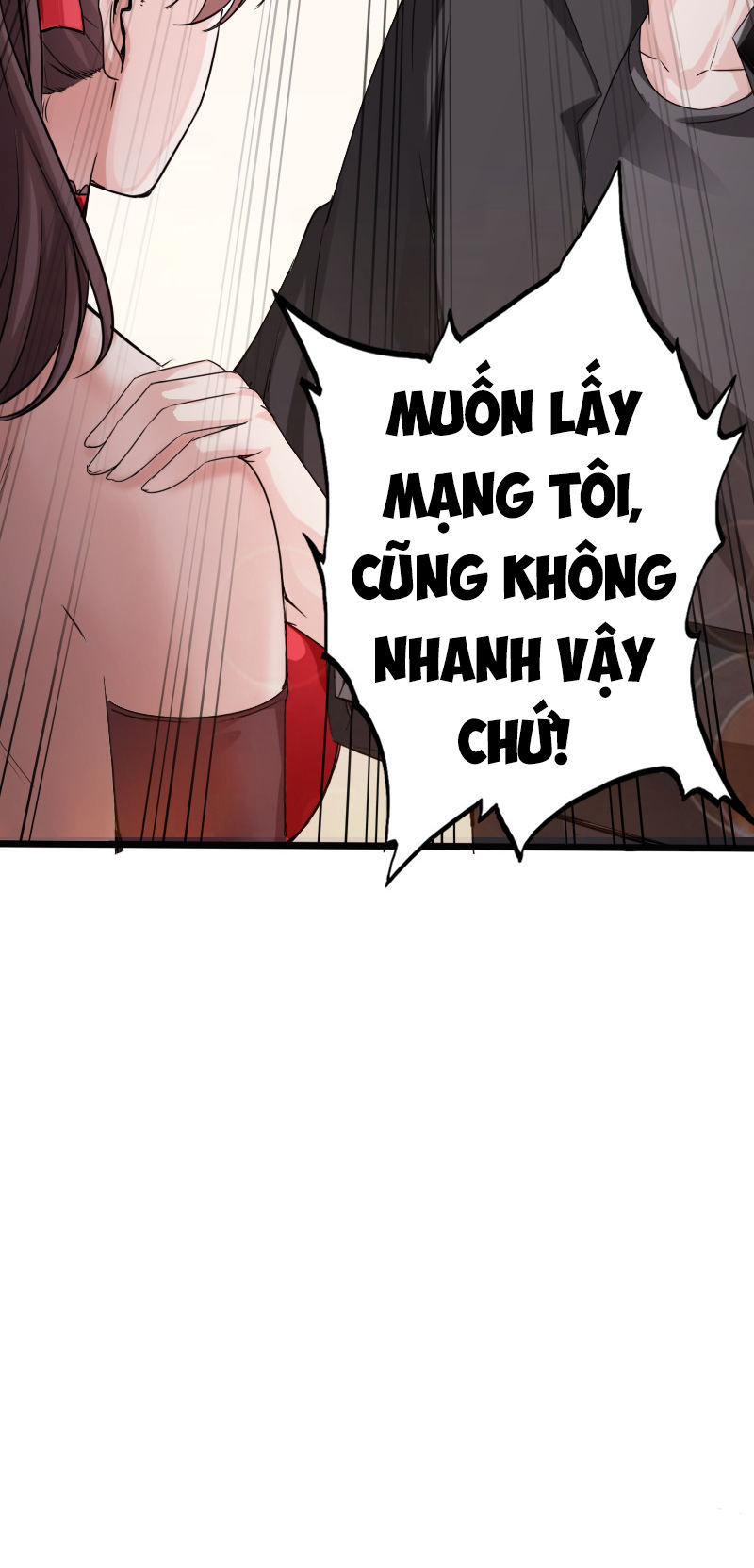 Tuyệt Phẩm Tà Thiếu Chapter 13 - Trang 2