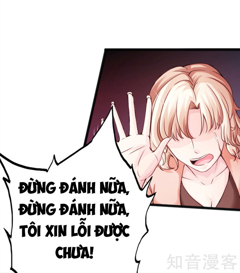 Tuyệt Phẩm Tà Thiếu Chapter 10 - Trang 2