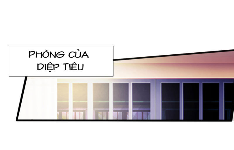 Tuyệt Phẩm Tà Thiếu Chapter 3 - Trang 2