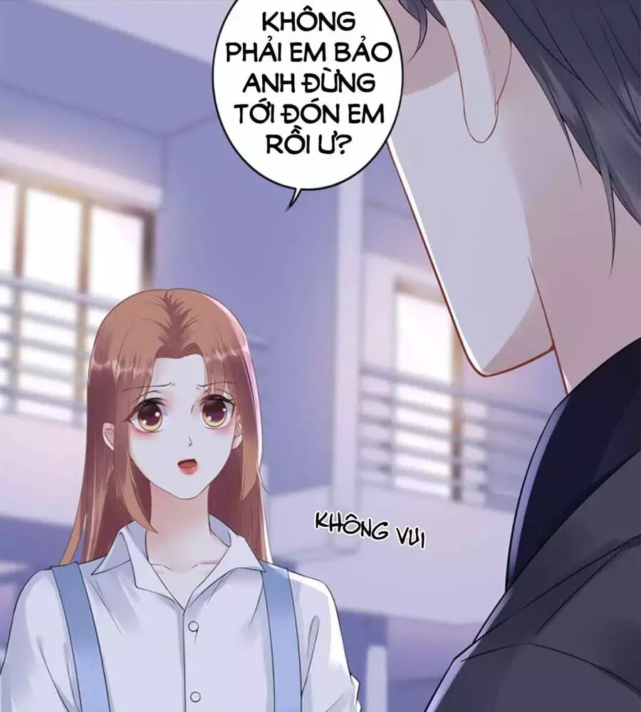 Bạn Trai Điều Khiển Giấc Mơ Chapter 58 - Trang 2