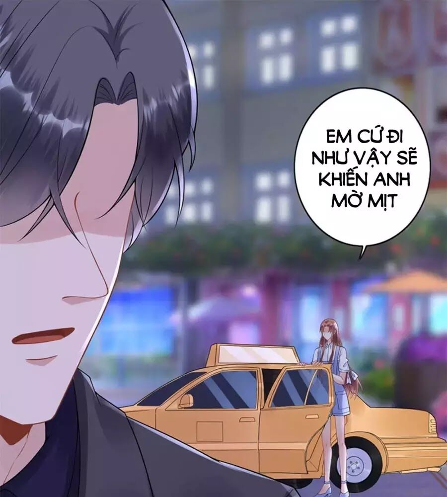 Bạn Trai Điều Khiển Giấc Mơ Chapter 58 - Trang 2