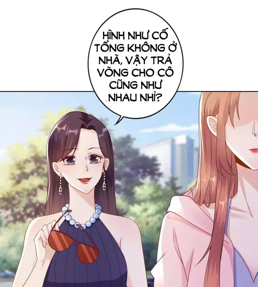 Bạn Trai Điều Khiển Giấc Mơ Chapter 57 - Trang 2