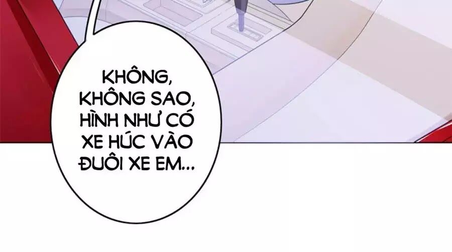 Bạn Trai Điều Khiển Giấc Mơ Chapter 56 - Trang 2