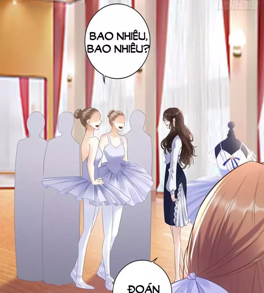 Bạn Trai Điều Khiển Giấc Mơ Chapter 56 - Trang 2