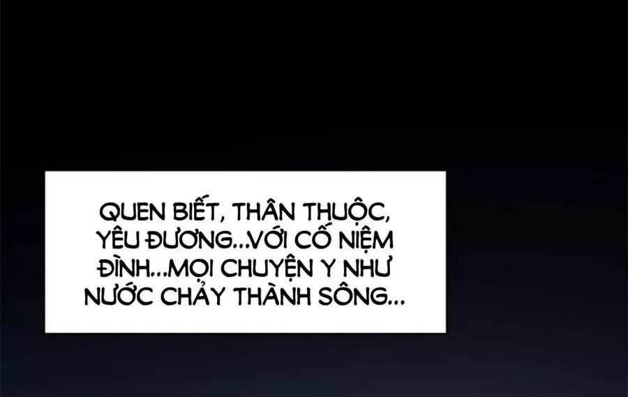 Bạn Trai Điều Khiển Giấc Mơ Chapter 56 - Trang 2