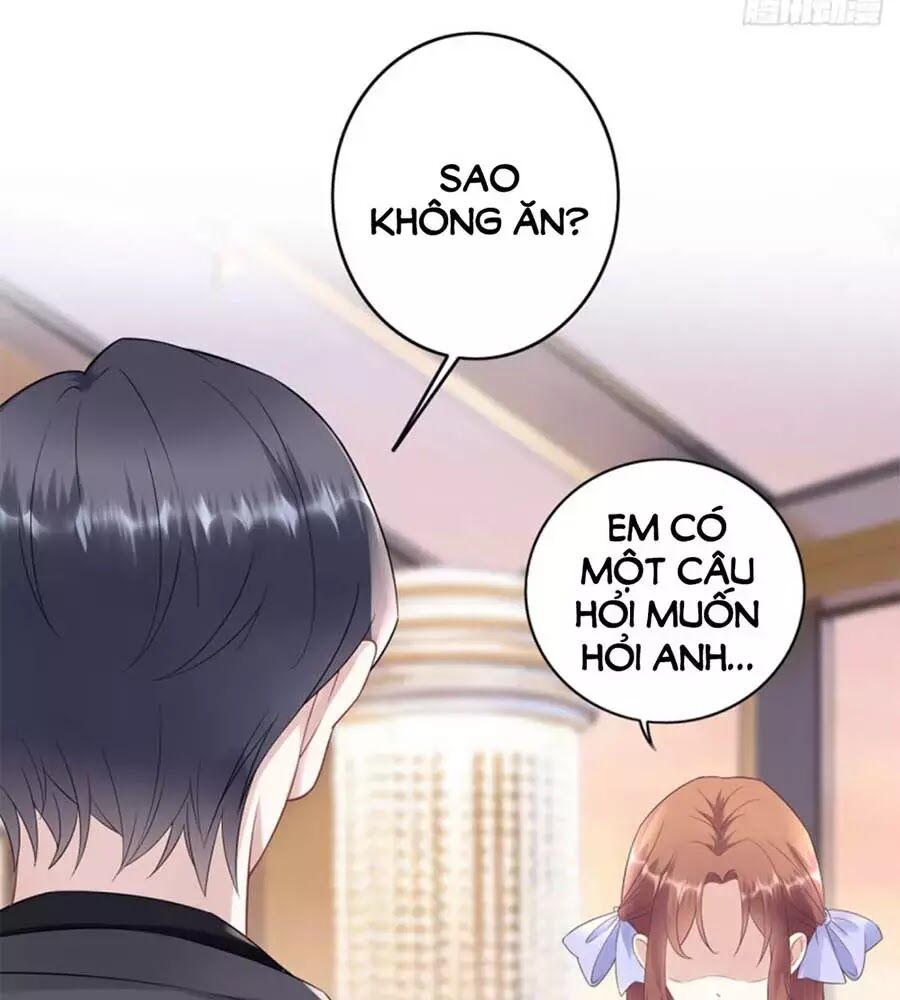 Bạn Trai Điều Khiển Giấc Mơ Chapter 56 - Trang 2