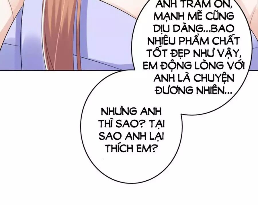 Bạn Trai Điều Khiển Giấc Mơ Chapter 56 - Trang 2