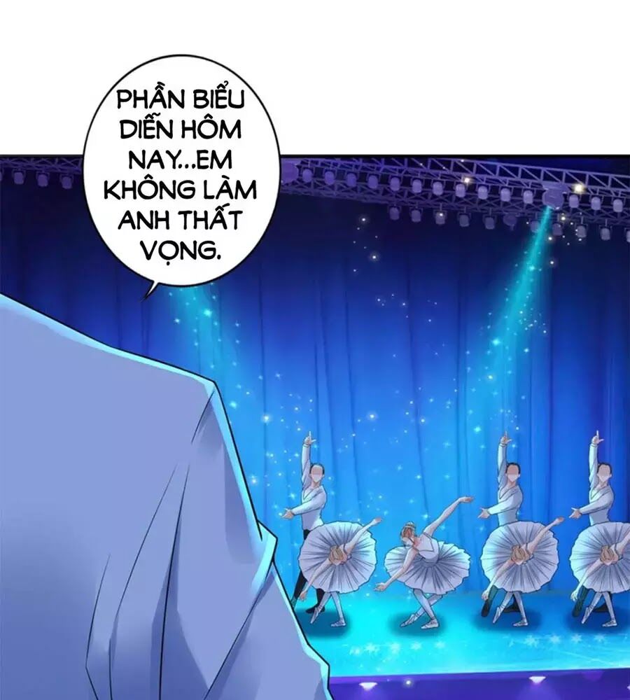 Bạn Trai Điều Khiển Giấc Mơ Chapter 55 - Trang 2