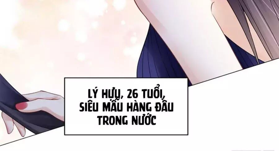 Bạn Trai Điều Khiển Giấc Mơ Chapter 55 - Trang 2