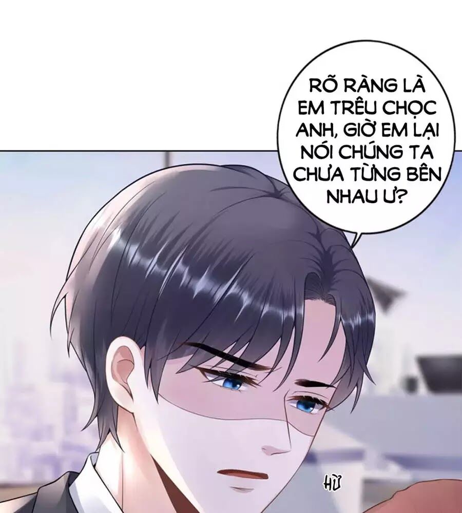 Bạn Trai Điều Khiển Giấc Mơ Chapter 54 - Trang 2