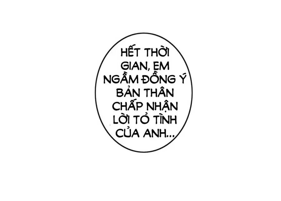 Bạn Trai Điều Khiển Giấc Mơ Chapter 54 - Trang 2