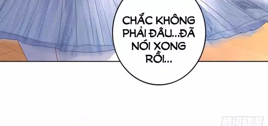 Bạn Trai Điều Khiển Giấc Mơ Chapter 54 - Trang 2