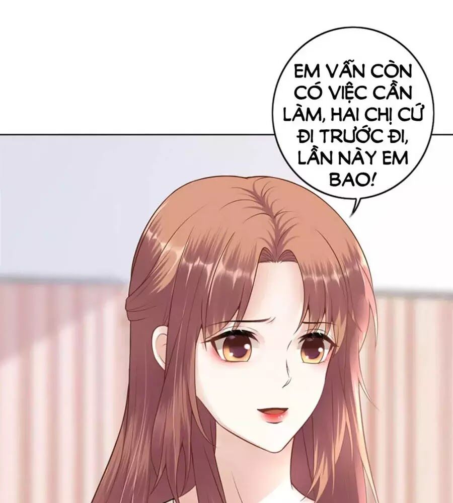 Bạn Trai Điều Khiển Giấc Mơ Chapter 53 - Trang 2