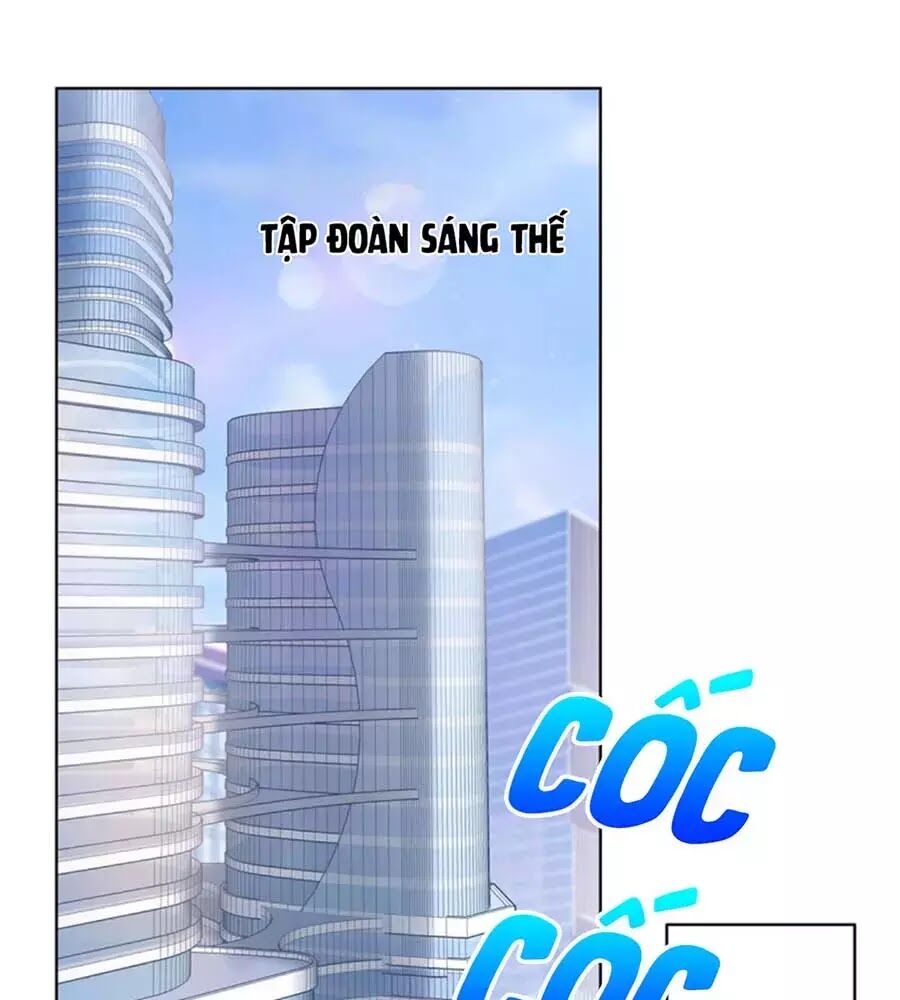 Bạn Trai Điều Khiển Giấc Mơ Chapter 53 - Trang 2