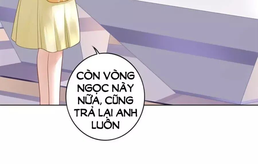 Bạn Trai Điều Khiển Giấc Mơ Chapter 53 - Trang 2