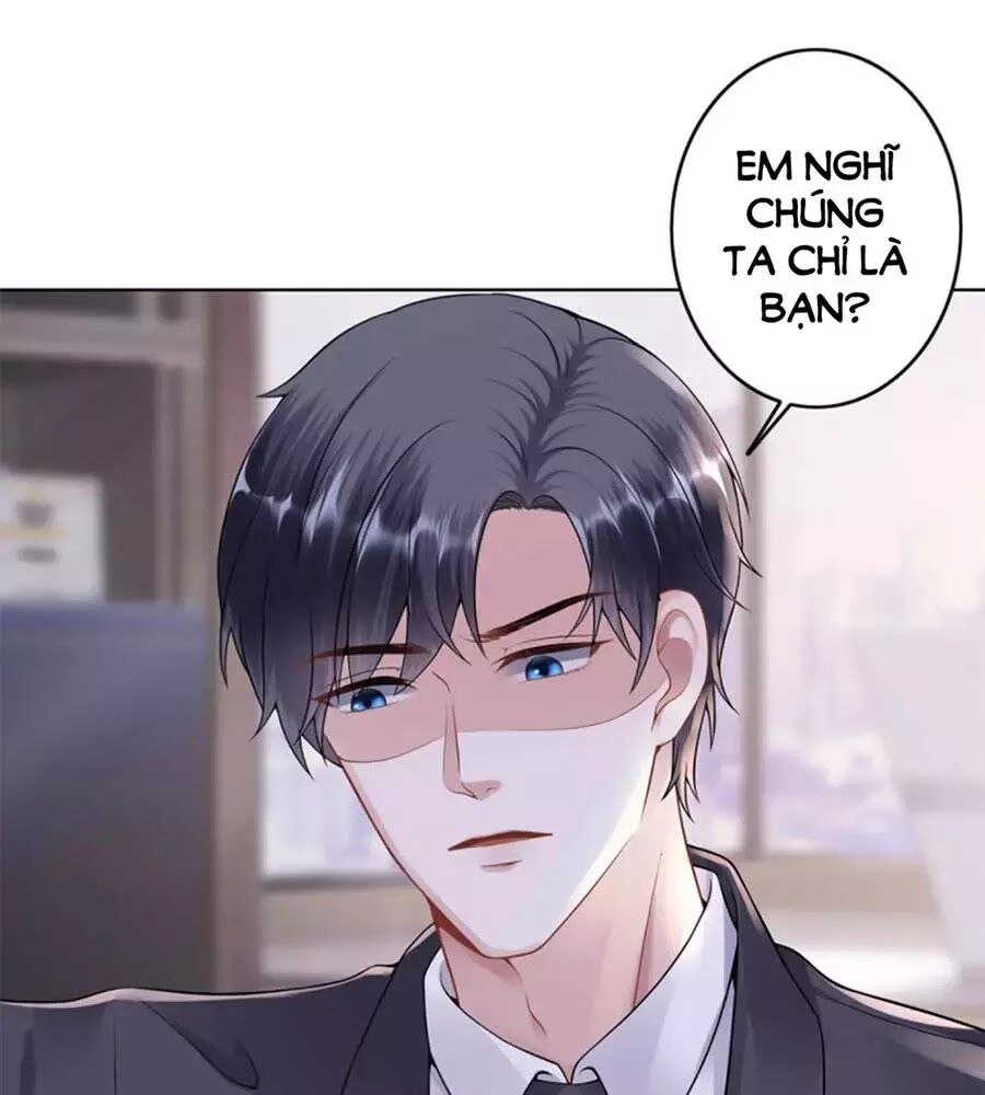 Bạn Trai Điều Khiển Giấc Mơ Chapter 53 - Trang 2