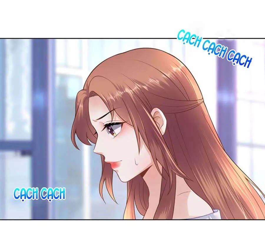 Bạn Trai Điều Khiển Giấc Mơ Chapter 52 - Trang 2