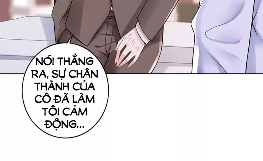 Bạn Trai Điều Khiển Giấc Mơ Chapter 52 - Trang 2