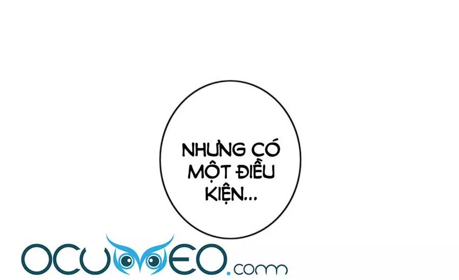 Bạn Trai Điều Khiển Giấc Mơ Chapter 52 - Trang 2