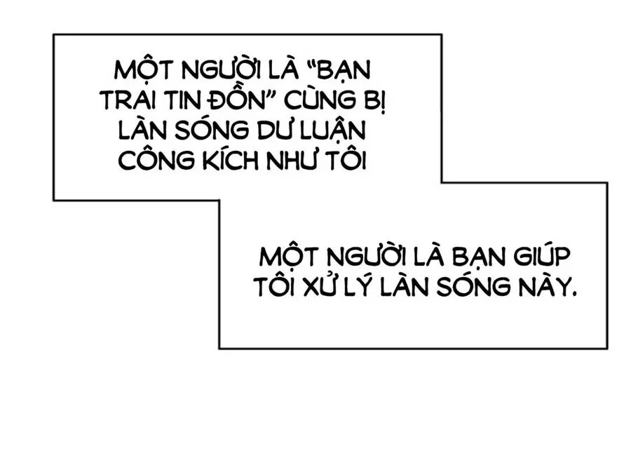 Bạn Trai Điều Khiển Giấc Mơ Chapter 52 - Trang 2