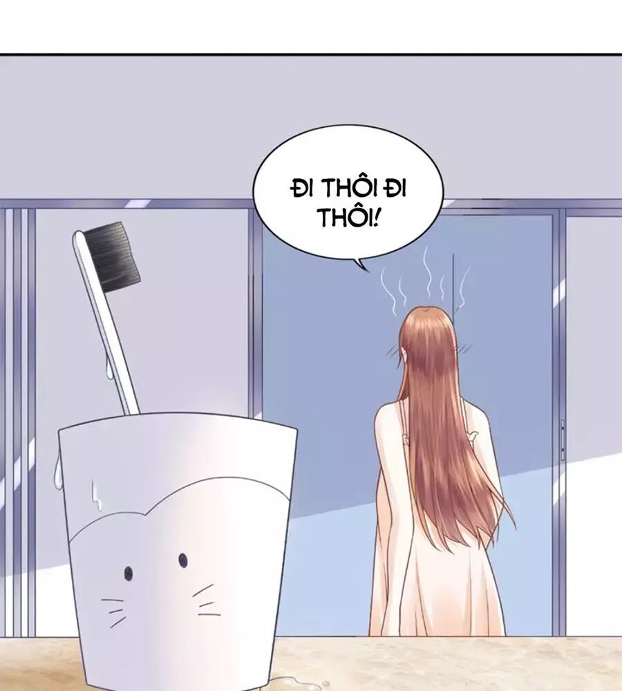 Bạn Trai Điều Khiển Giấc Mơ Chapter 49 - Trang 2