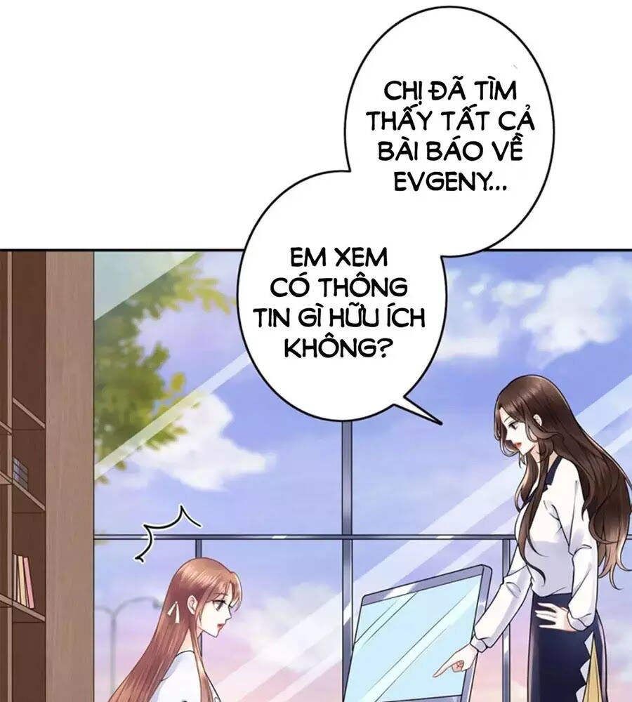 Bạn Trai Điều Khiển Giấc Mơ Chapter 49 - Trang 2