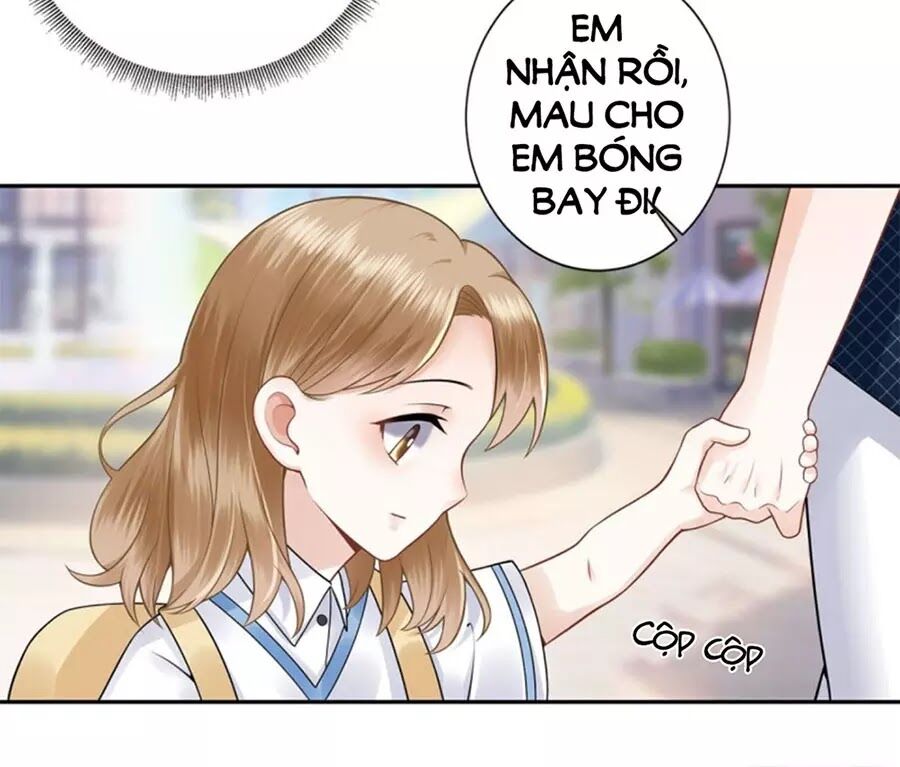 Bạn Trai Điều Khiển Giấc Mơ Chapter 49 - Trang 2