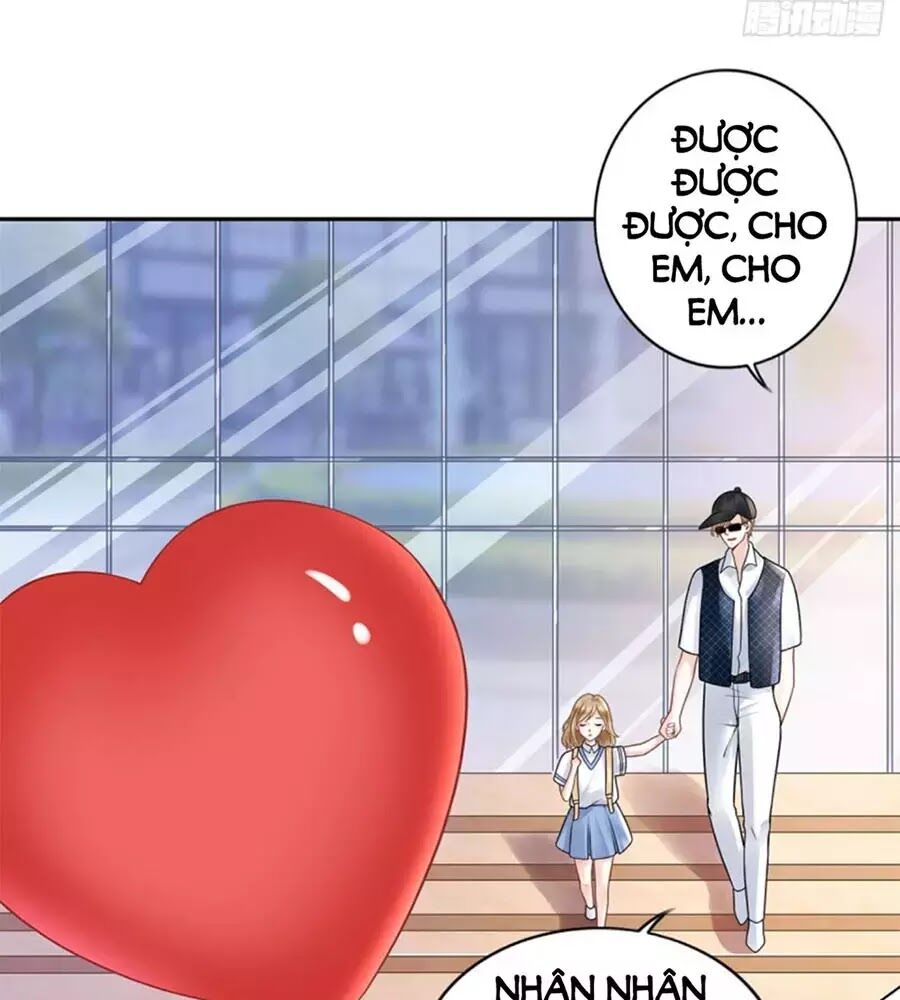 Bạn Trai Điều Khiển Giấc Mơ Chapter 49 - Trang 2