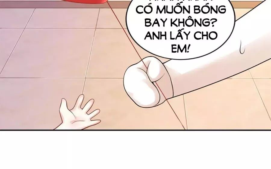 Bạn Trai Điều Khiển Giấc Mơ Chapter 49 - Trang 2