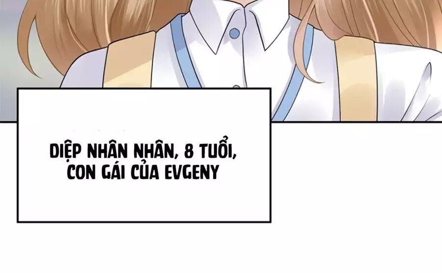 Bạn Trai Điều Khiển Giấc Mơ Chapter 49 - Trang 2