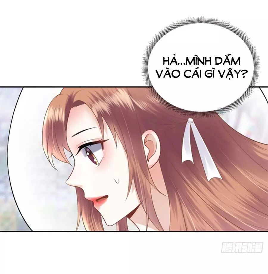 Bạn Trai Điều Khiển Giấc Mơ Chapter 49 - Trang 2