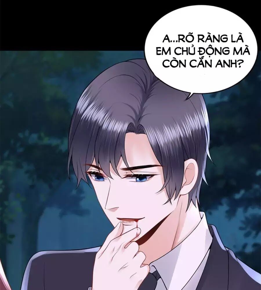 Bạn Trai Điều Khiển Giấc Mơ Chapter 49 - Trang 2