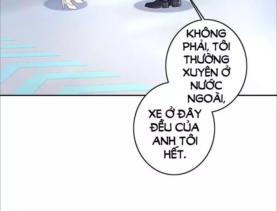 Bạn Trai Điều Khiển Giấc Mơ Chapter 48 - Trang 2