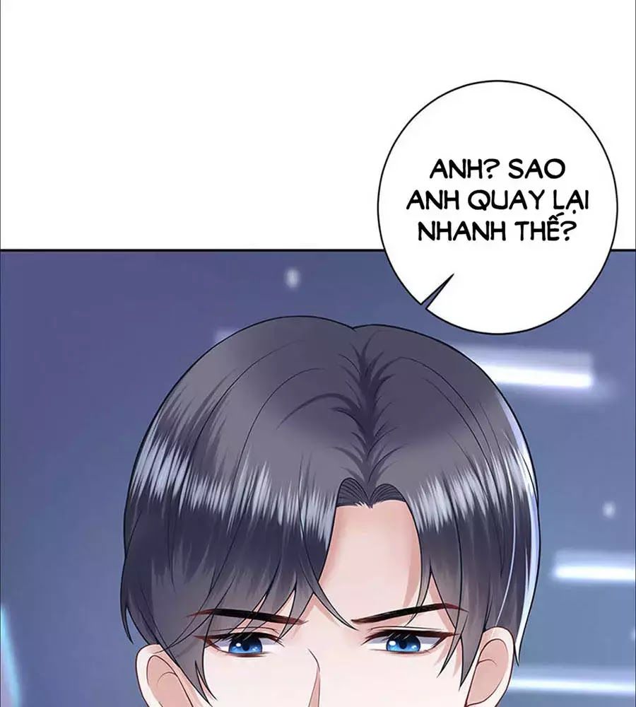 Bạn Trai Điều Khiển Giấc Mơ Chapter 48 - Trang 2