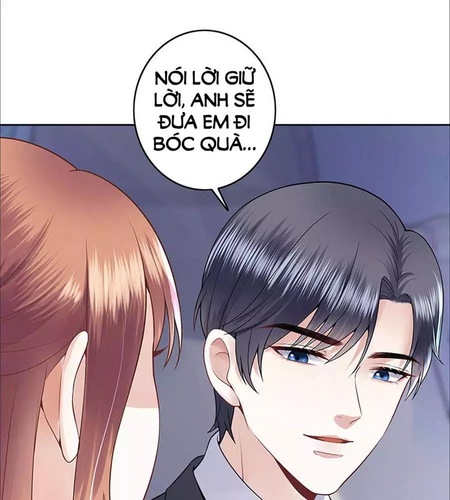 Bạn Trai Điều Khiển Giấc Mơ Chapter 48 - Trang 2