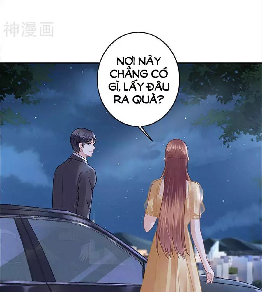 Bạn Trai Điều Khiển Giấc Mơ Chapter 48 - Trang 2