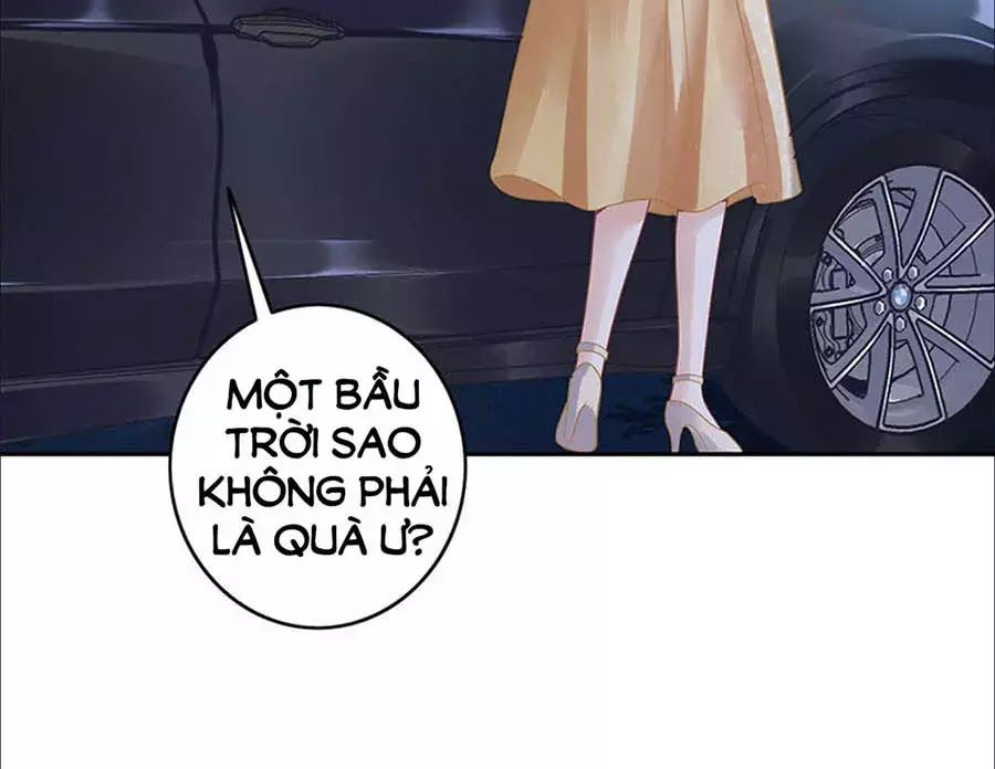 Bạn Trai Điều Khiển Giấc Mơ Chapter 48 - Trang 2