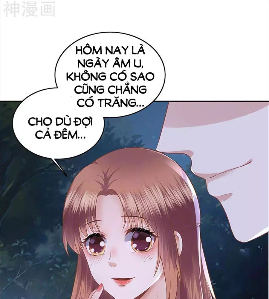 Bạn Trai Điều Khiển Giấc Mơ Chapter 48 - Trang 2