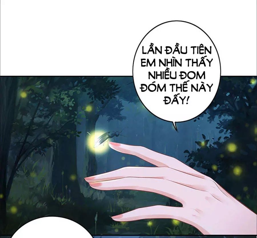 Bạn Trai Điều Khiển Giấc Mơ Chapter 48 - Trang 2